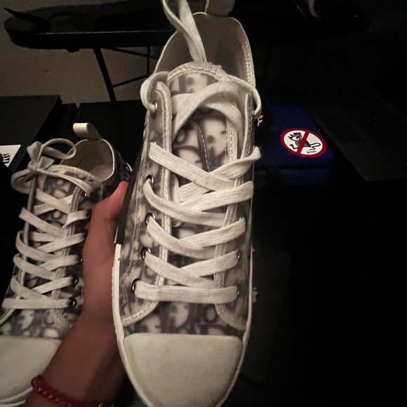 I don’t need them just got them but don’t really like - Picture 4 of 7